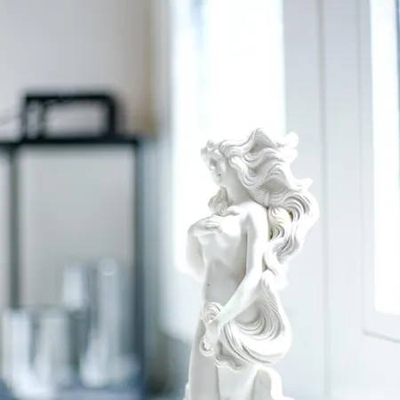 Apartment Pignone Boutique Florence